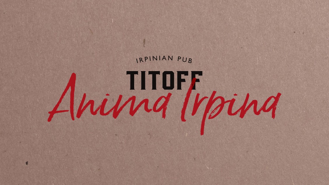 titoff-irpinian-pub